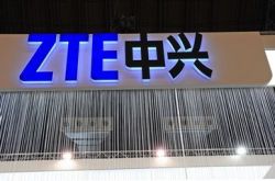 （5分钟教程）江门公司咨询服务电话_哔哩哔哩